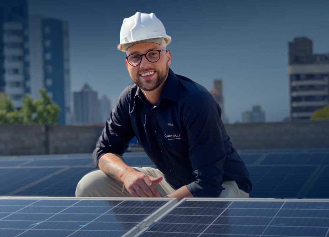 +2.300.000,00 kWk Gerados